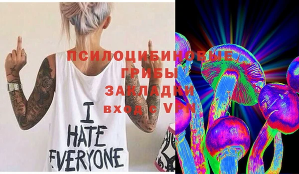 тгк Волосово
