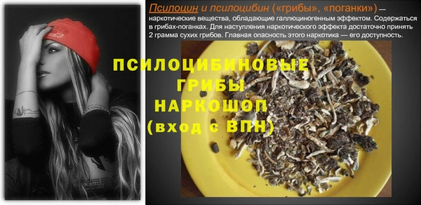 мяу мяу мука Волоколамск